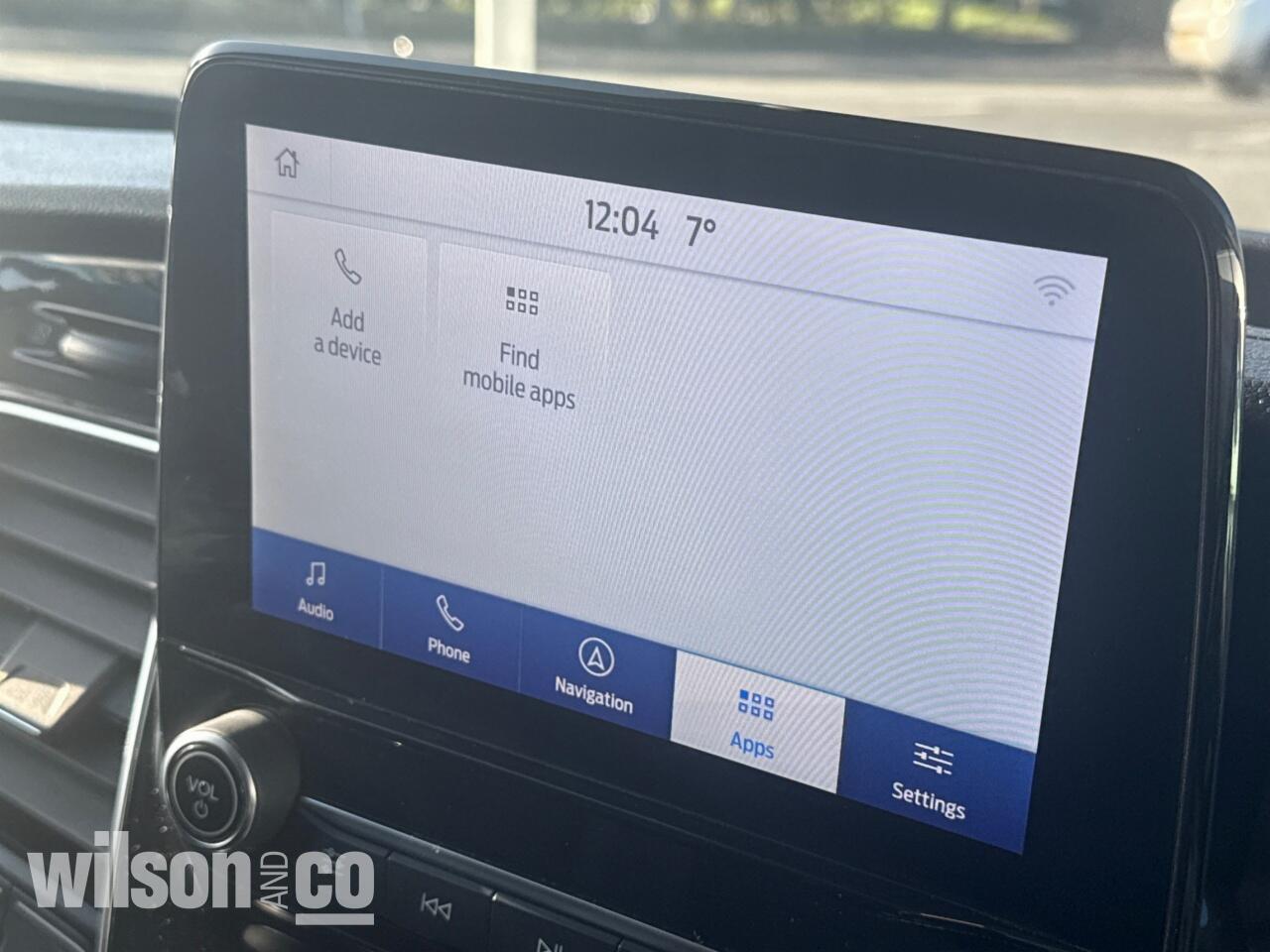 Used Ford Transit Custom 2021 for sale - 77344908: Photo 37