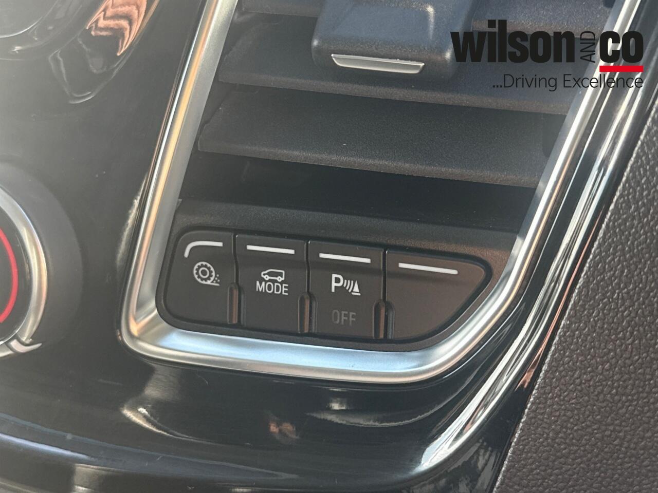 Used Ford Transit Custom 2021 for sale - 77344908: Photo 42