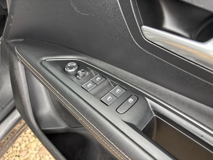 Used Peugeot 3008 2022 for sale - 77320657: Photo 45