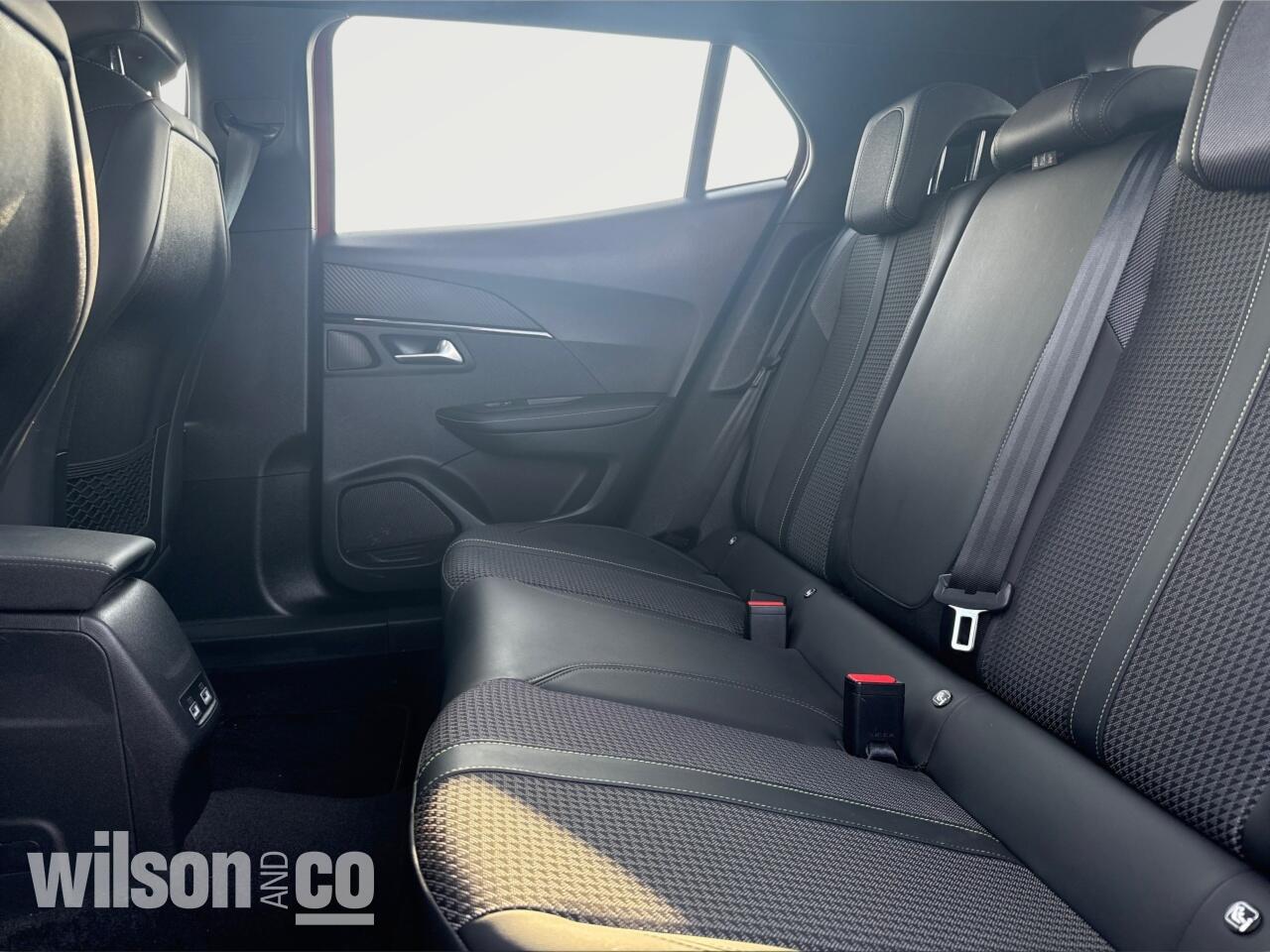 Used Peugeot 2008 2020 for sale - 77524349: Photo 14