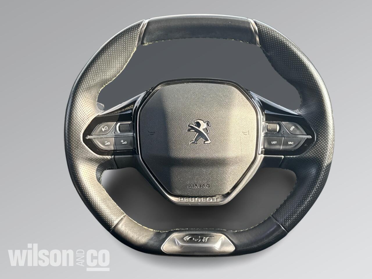 Used Peugeot 2008 2020 for sale - 77524349: Photo 16