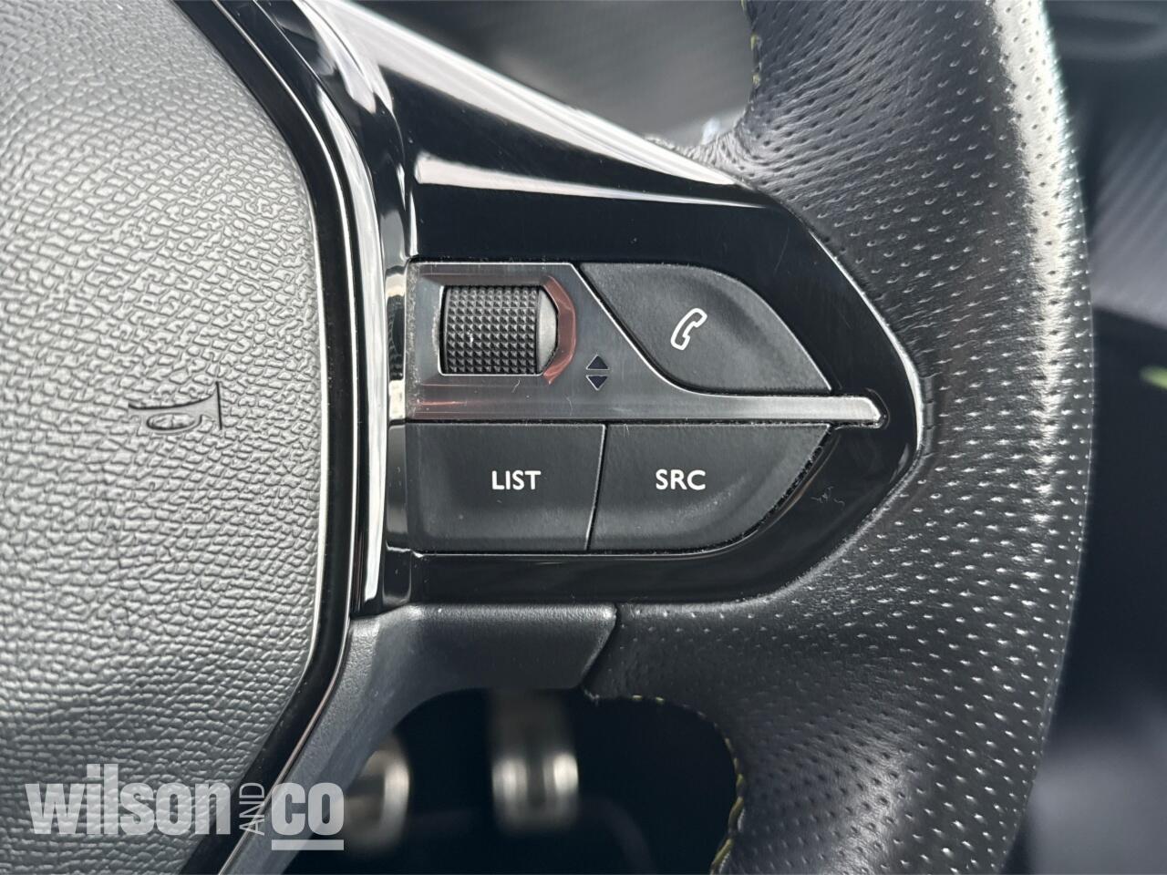 Used Peugeot 2008 2020 for sale - 77524349: Photo 20