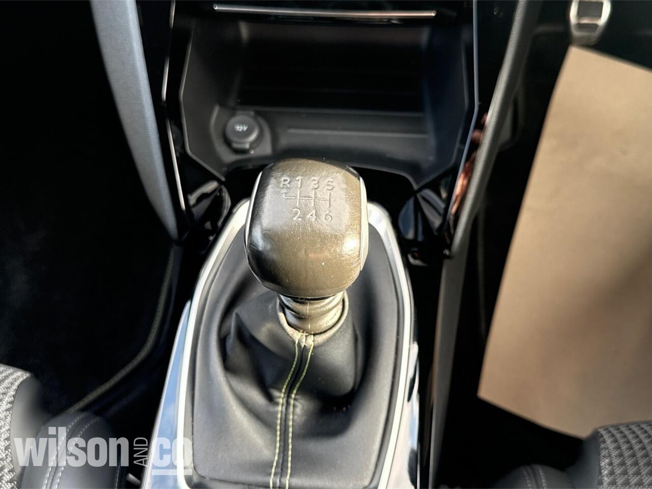 Used Peugeot 2008 2020 for sale - 77524349: Photo 26