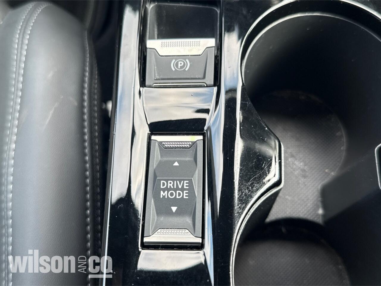 Used Peugeot 2008 2020 for sale - 77524349: Photo 27