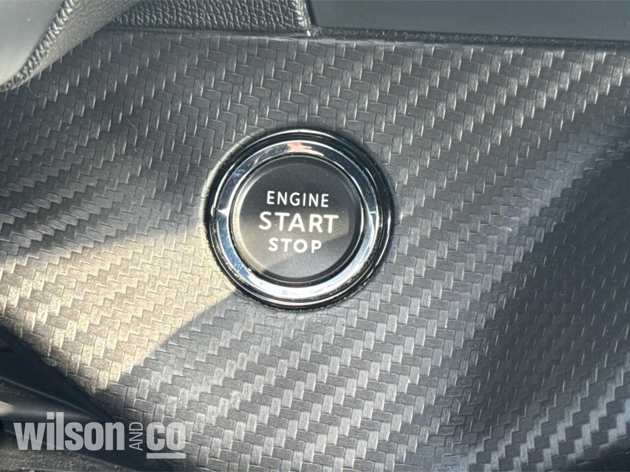 Used Peugeot 2008 2020 for sale - 77524349: Photo 28