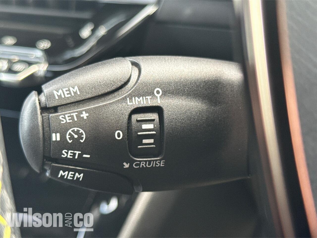 Used Peugeot 2008 2020 for sale - 77524349: Photo 29