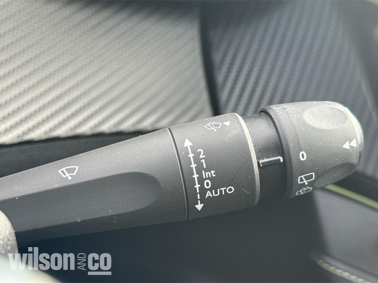 Used Peugeot 2008 2020 for sale - 77524349: Photo 32