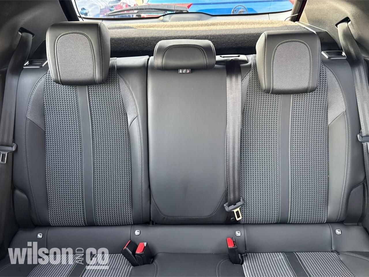 Used Peugeot 2008 2020 for sale - 77524349: Photo 34