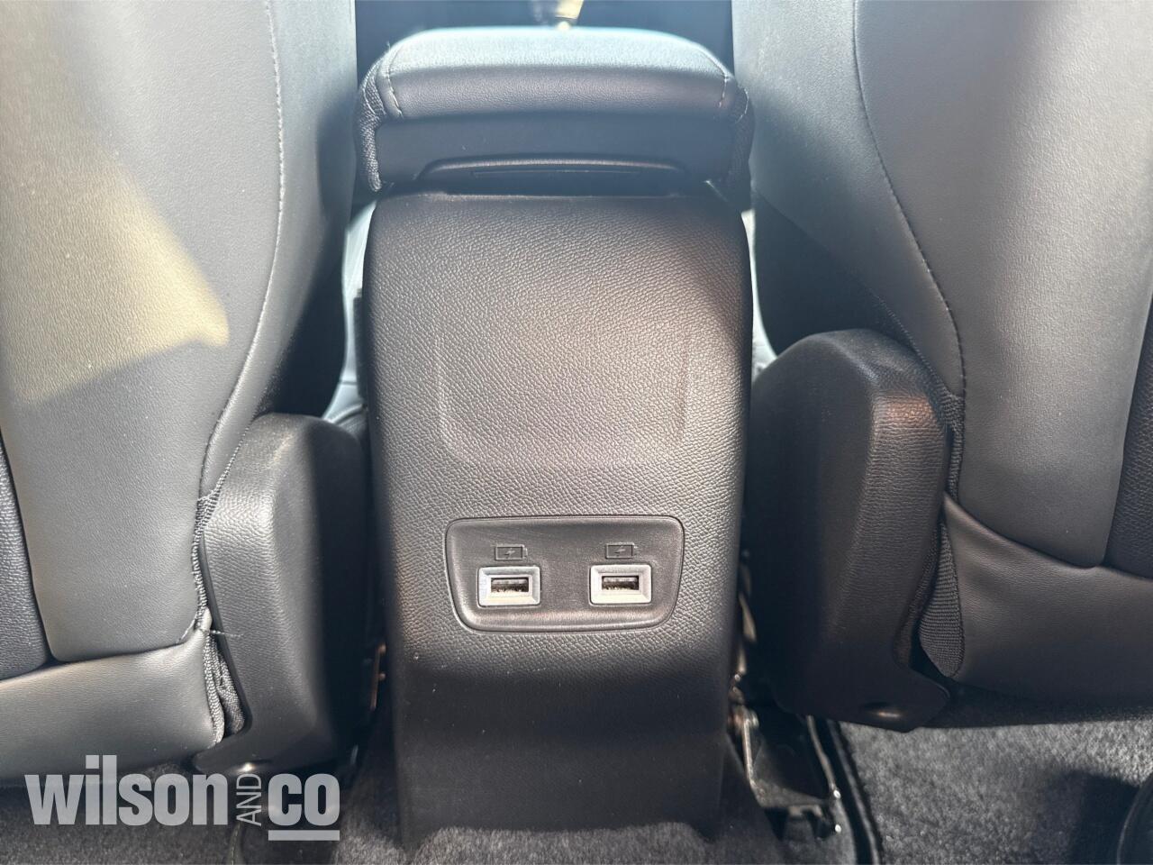 Used Peugeot 2008 2020 for sale - 77524349: Photo 35