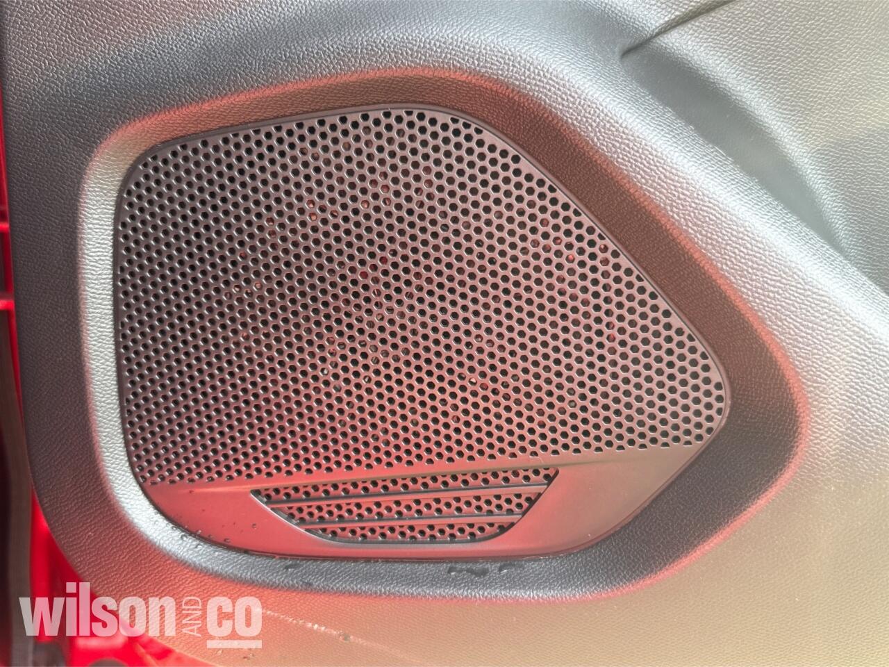 Used Peugeot 2008 2020 for sale - 77524349: Photo 36