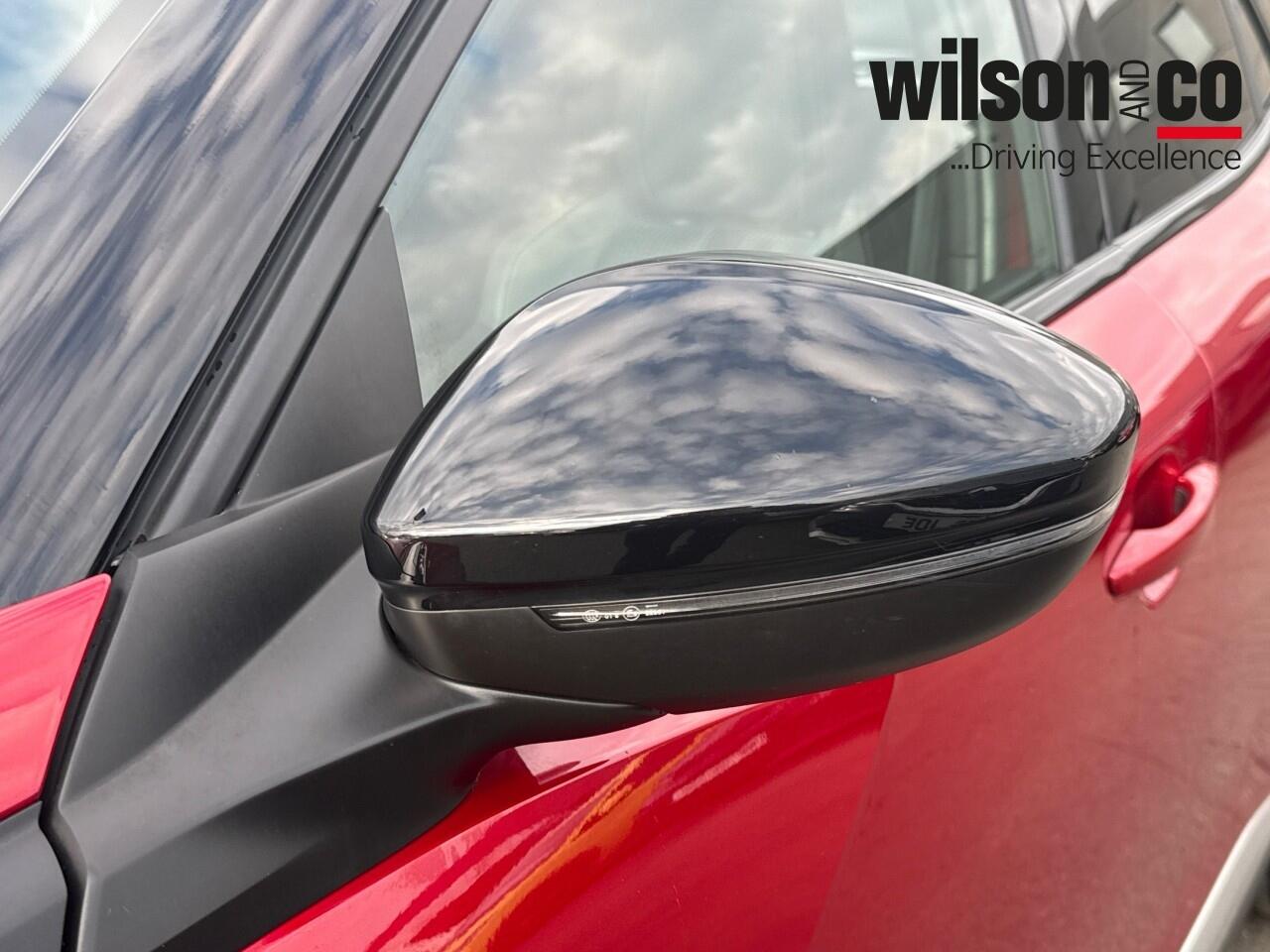 Used Peugeot 2008 2020 for sale - 77524349: Photo 42