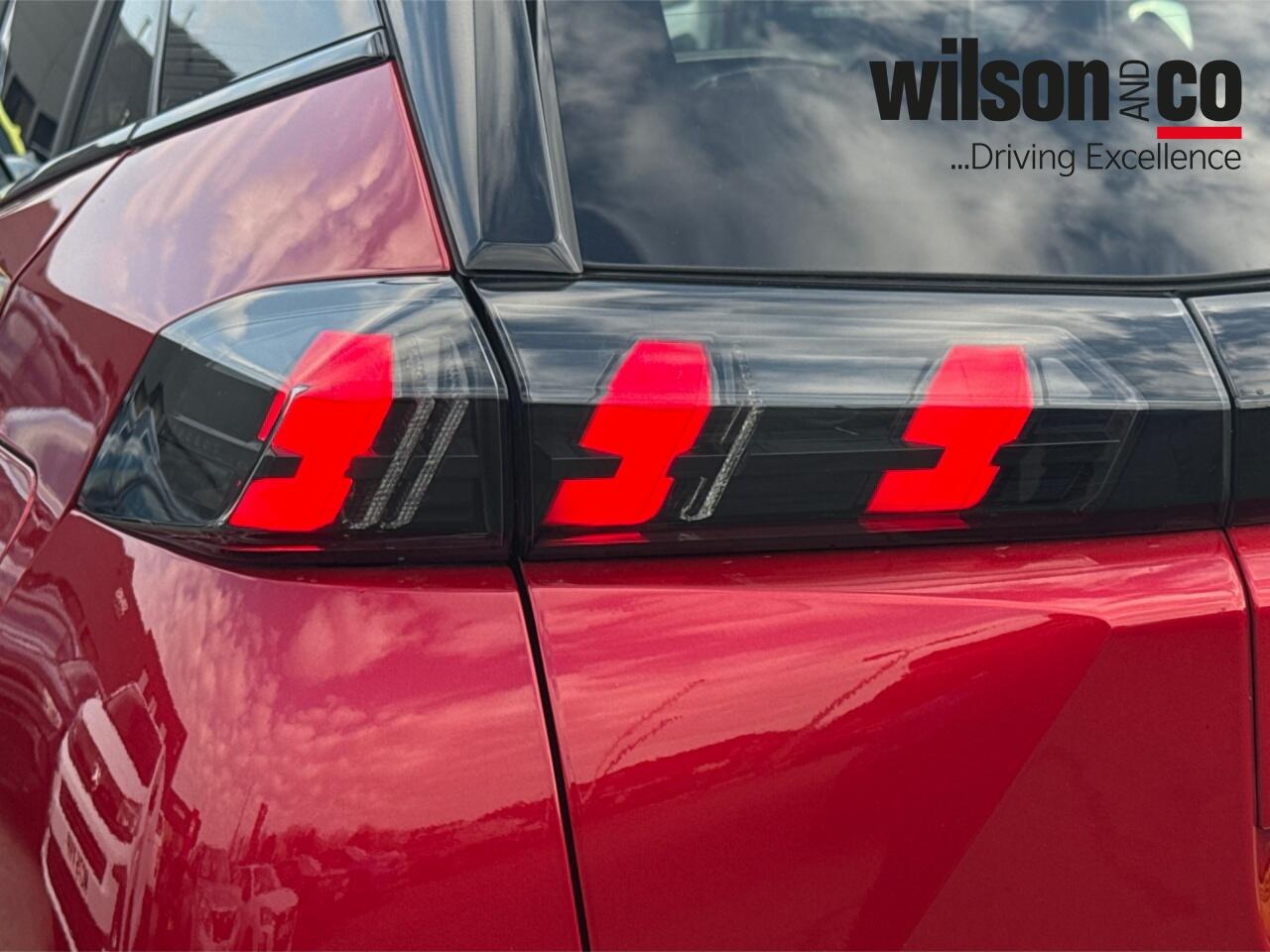 Used Peugeot 2008 2020 for sale - 77524349: Photo 43