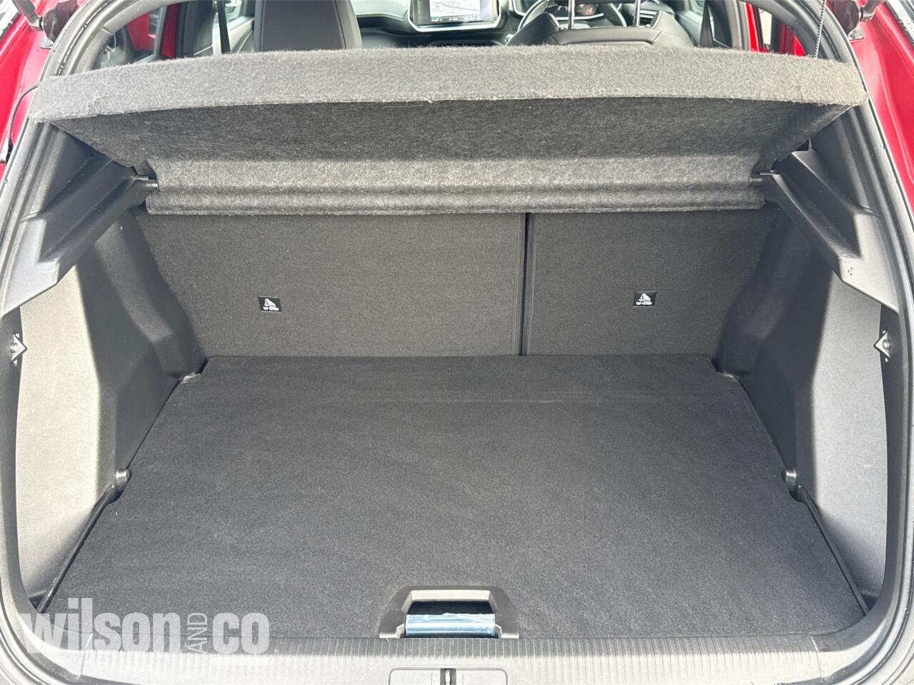 Used Peugeot 2008 2020 for sale - 77524349: Photo 44