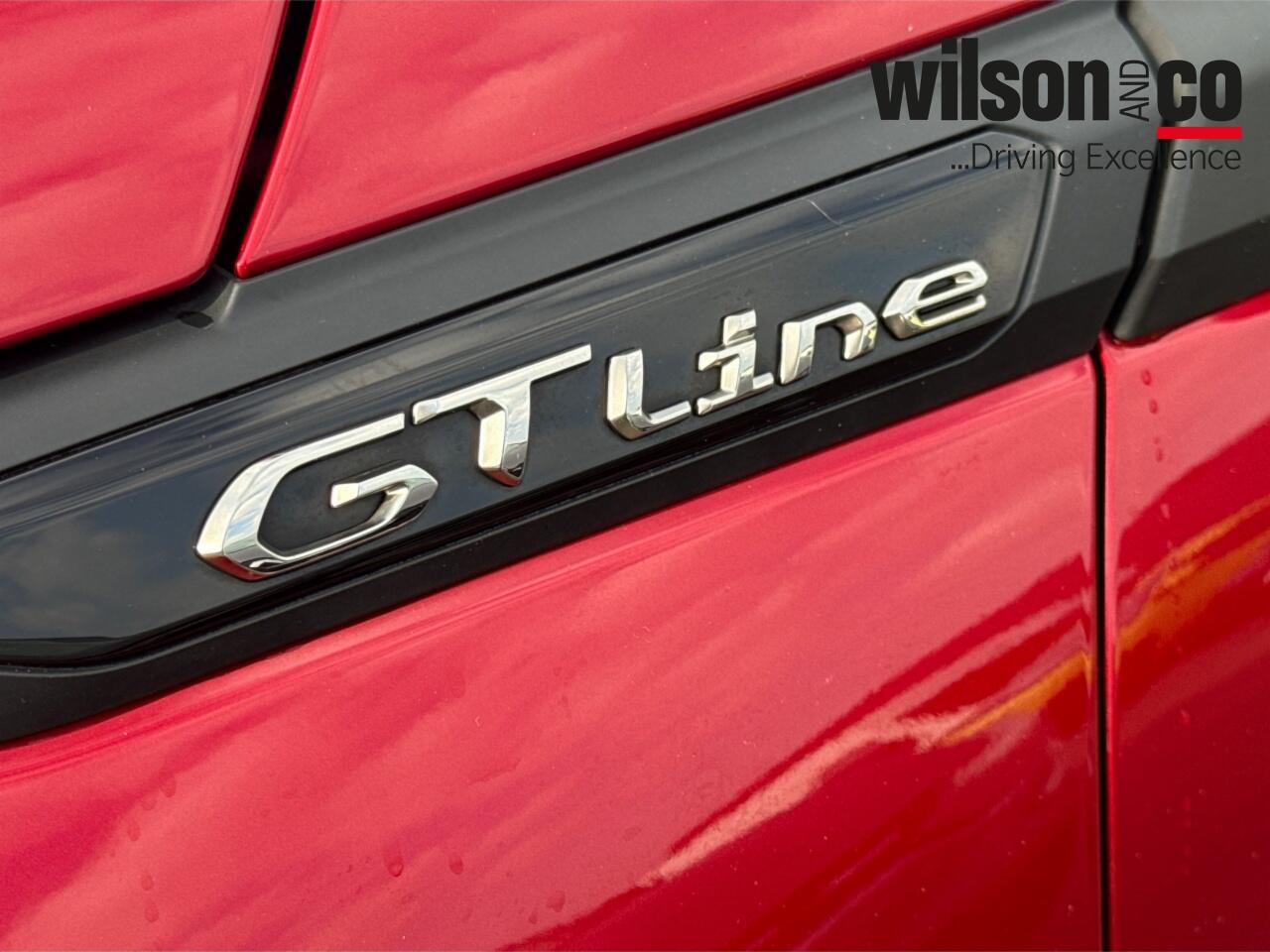 Used Peugeot 2008 2020 for sale - 77524349: Photo 45