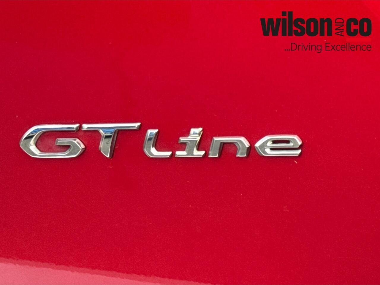 Used Peugeot 2008 2020 for sale - 77524349: Photo 46