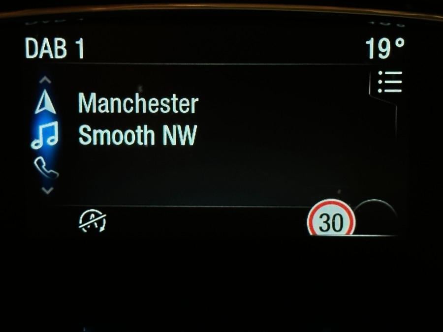 Vehicle 44