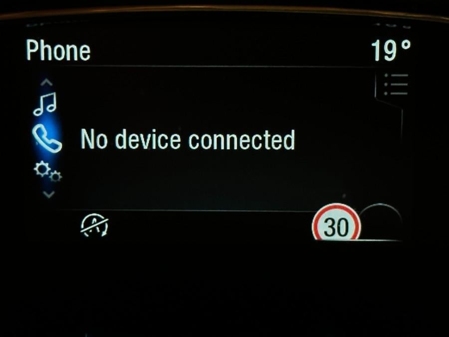 Vehicle 45