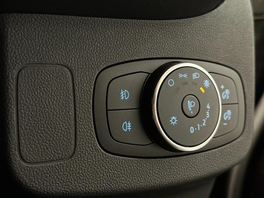 Vehicle 46