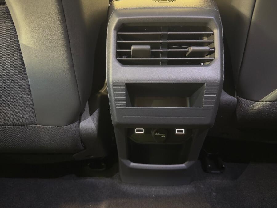 Used Vauxhall Grandland 2025 for sale - 77320628: Photo 29