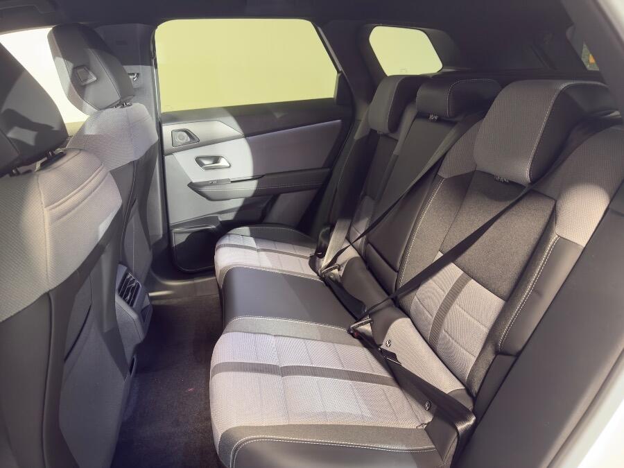 Used Vauxhall Grandland 2025 for sale - 77320628: Photo 9