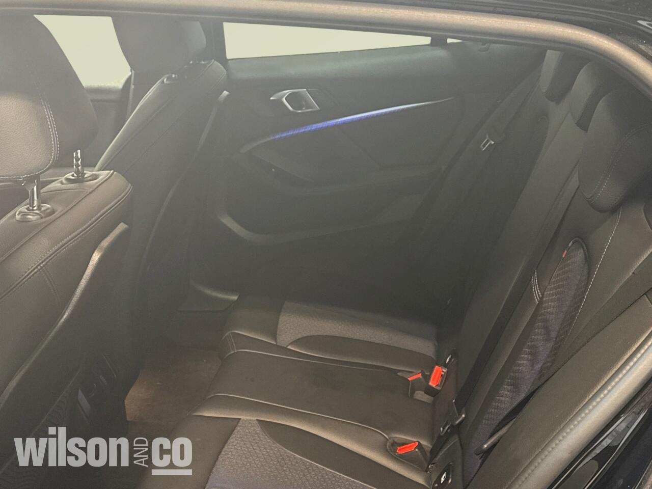 Used BMW 1 Series 2022 for sale - 77331565: Photo 14