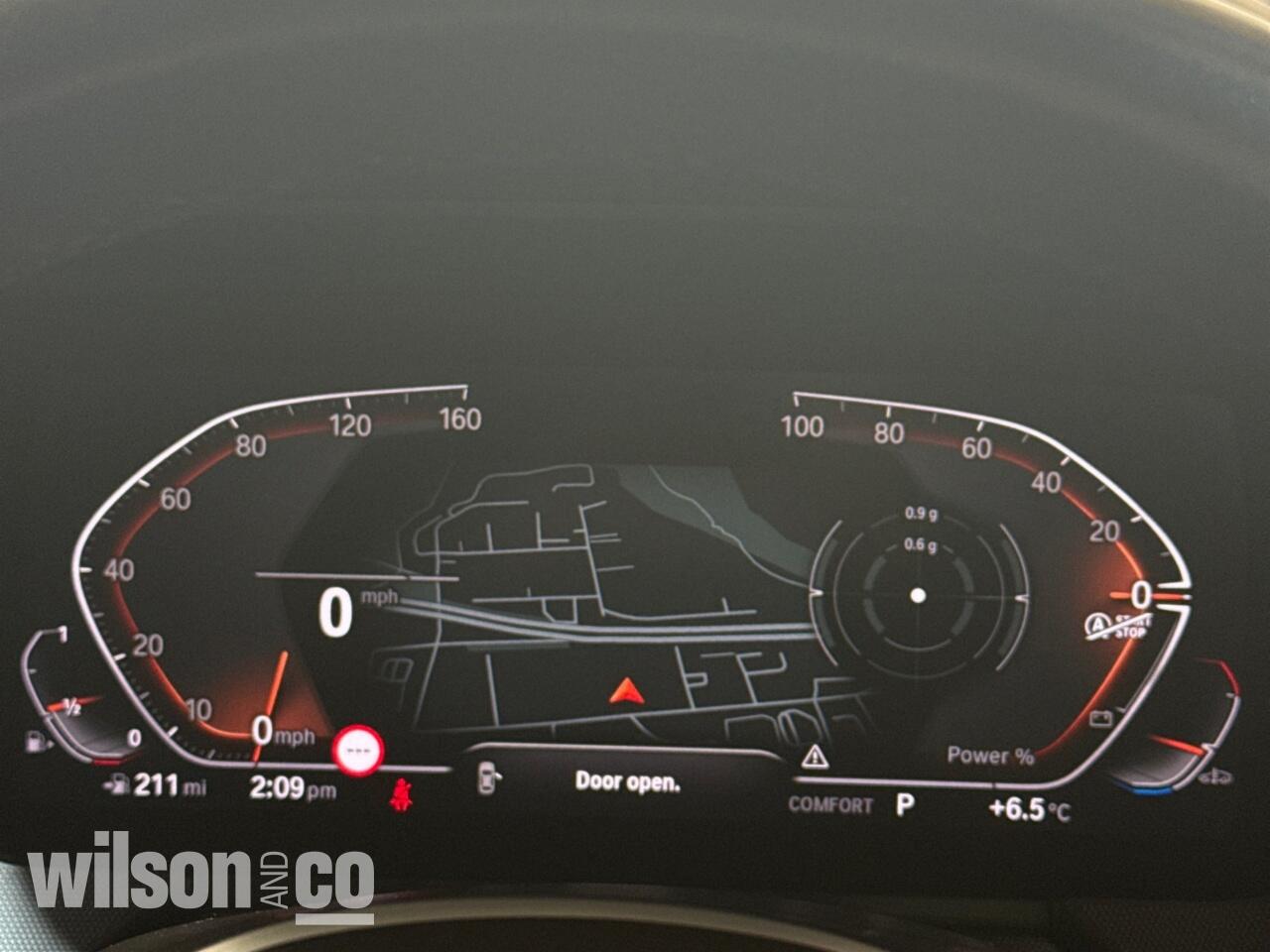 Used BMW 1 Series 2022 for sale - 77331565: Photo 19