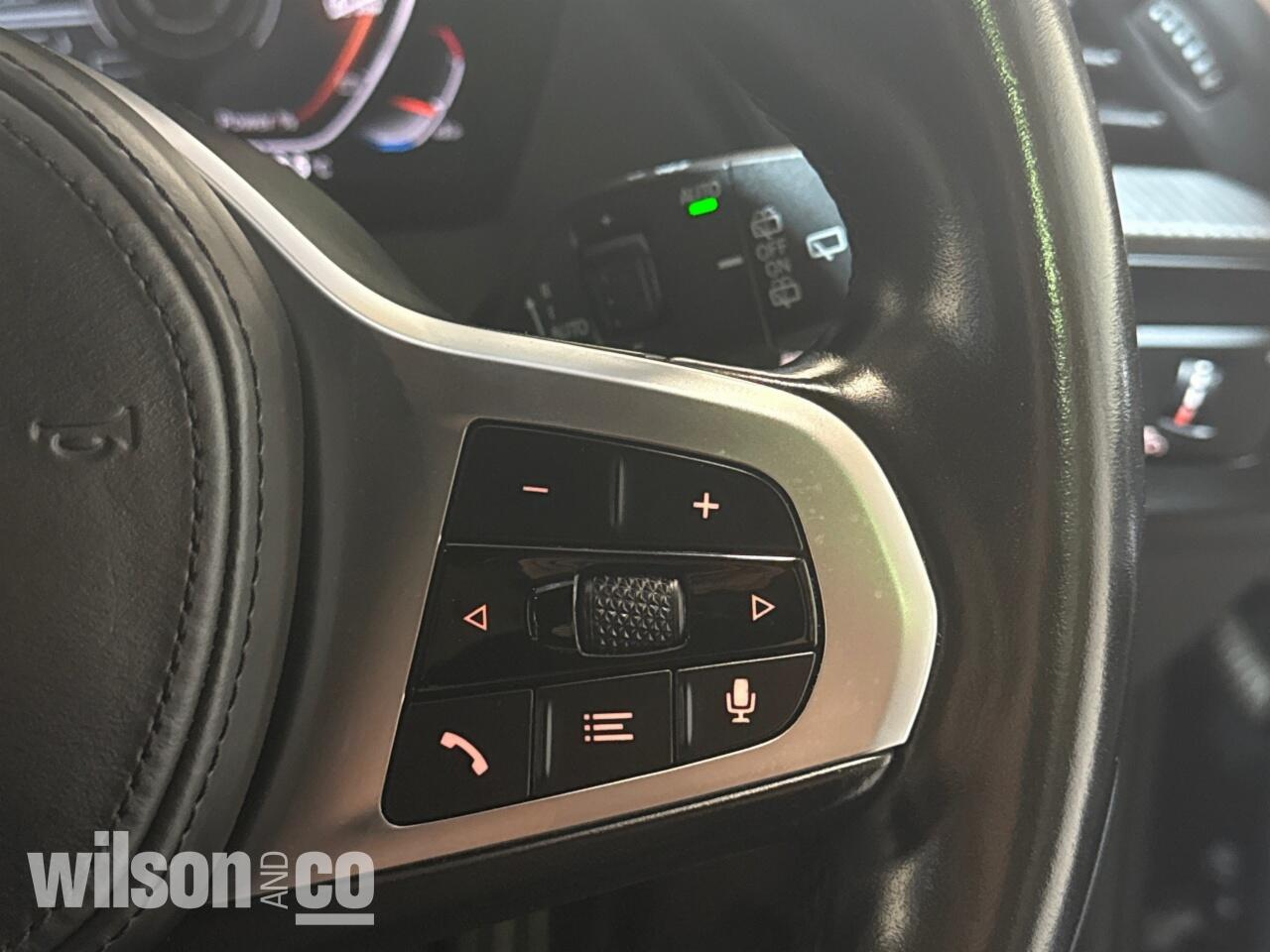 Used BMW 1 Series 2022 for sale - 77331565: Photo 20