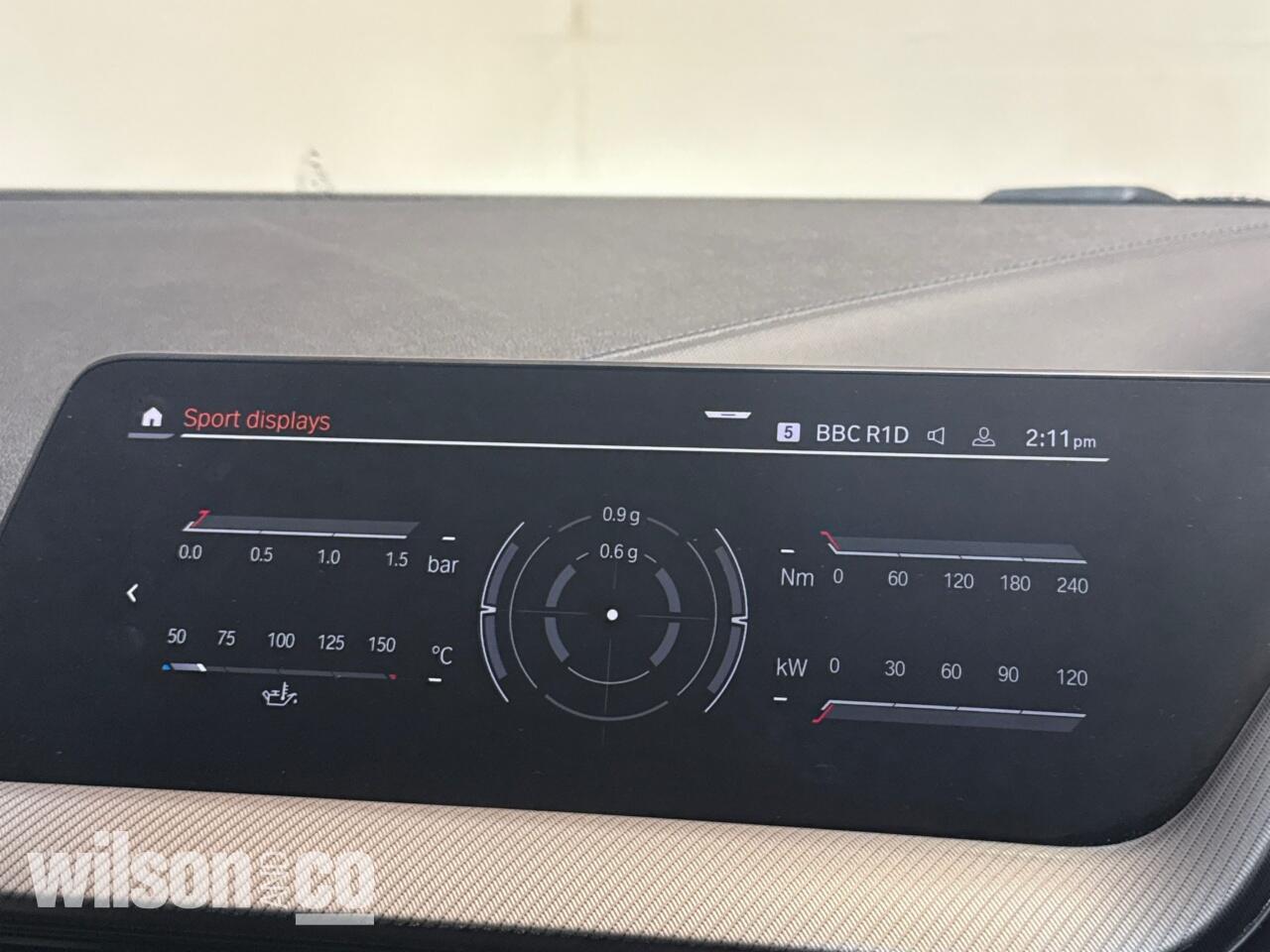 Used BMW 1 Series 2022 for sale - 77331565: Photo 22