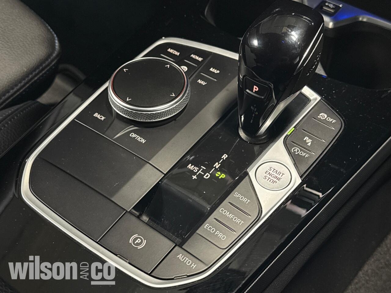 Used BMW 1 Series 2022 for sale - 77331565: Photo 26