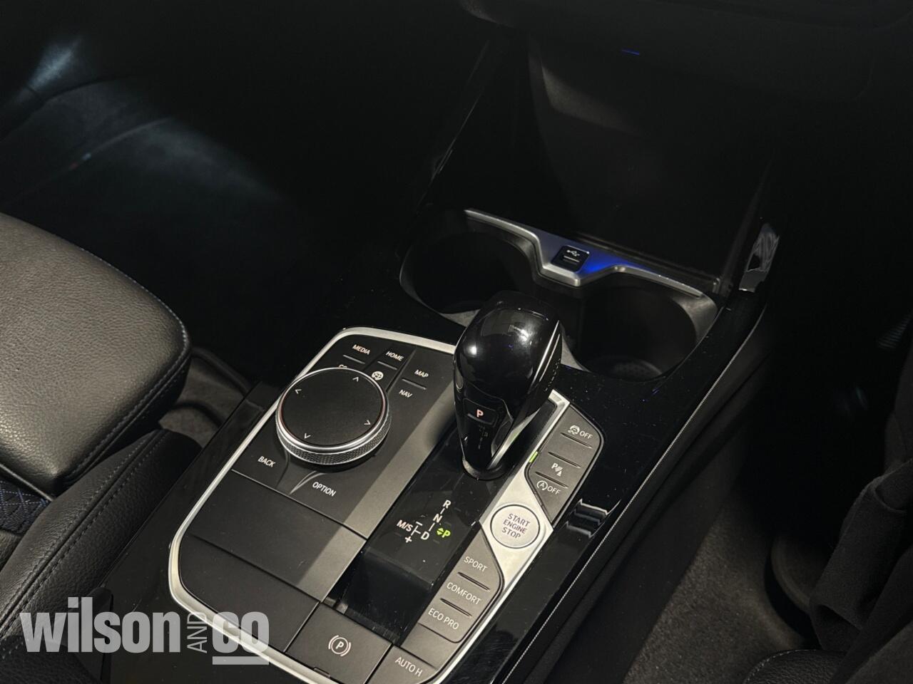 Used BMW 1 Series 2022 for sale - 77331565: Photo 27