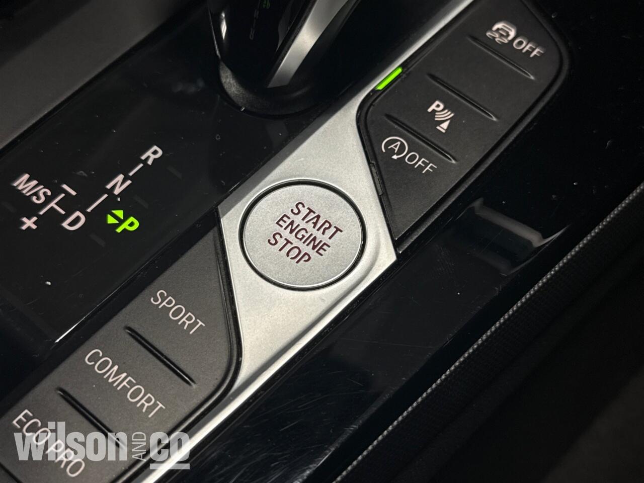 Used BMW 1 Series 2022 for sale - 77331565: Photo 28