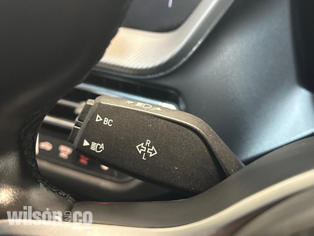 Used BMW 1 Series 2022 for sale - 77331565: Photo 29