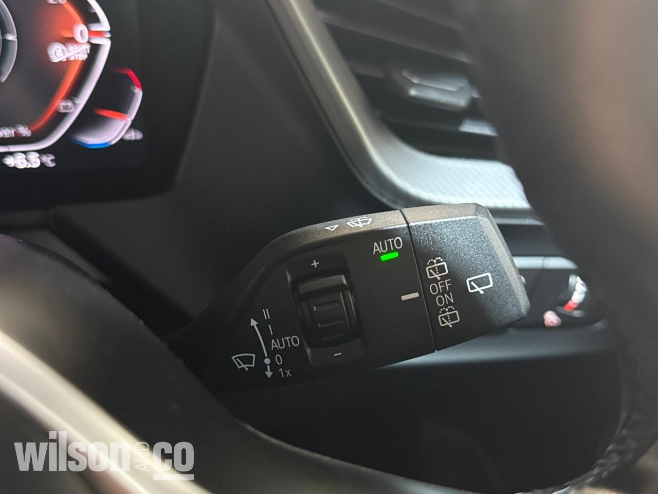 Used BMW 1 Series 2022 for sale - 77331565: Photo 32