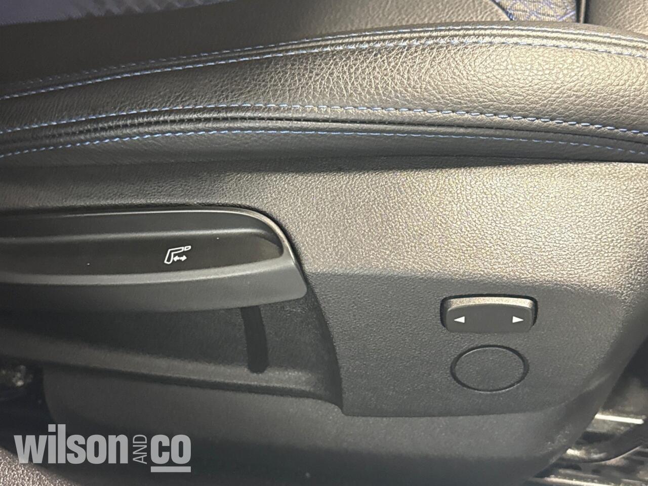 Used BMW 1 Series 2022 for sale - 77331565: Photo 34