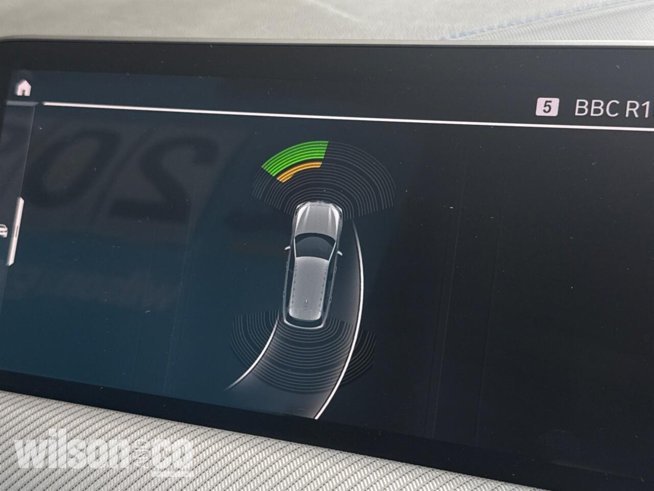 Used BMW 1 Series 2022 for sale - 77331565: Photo 36