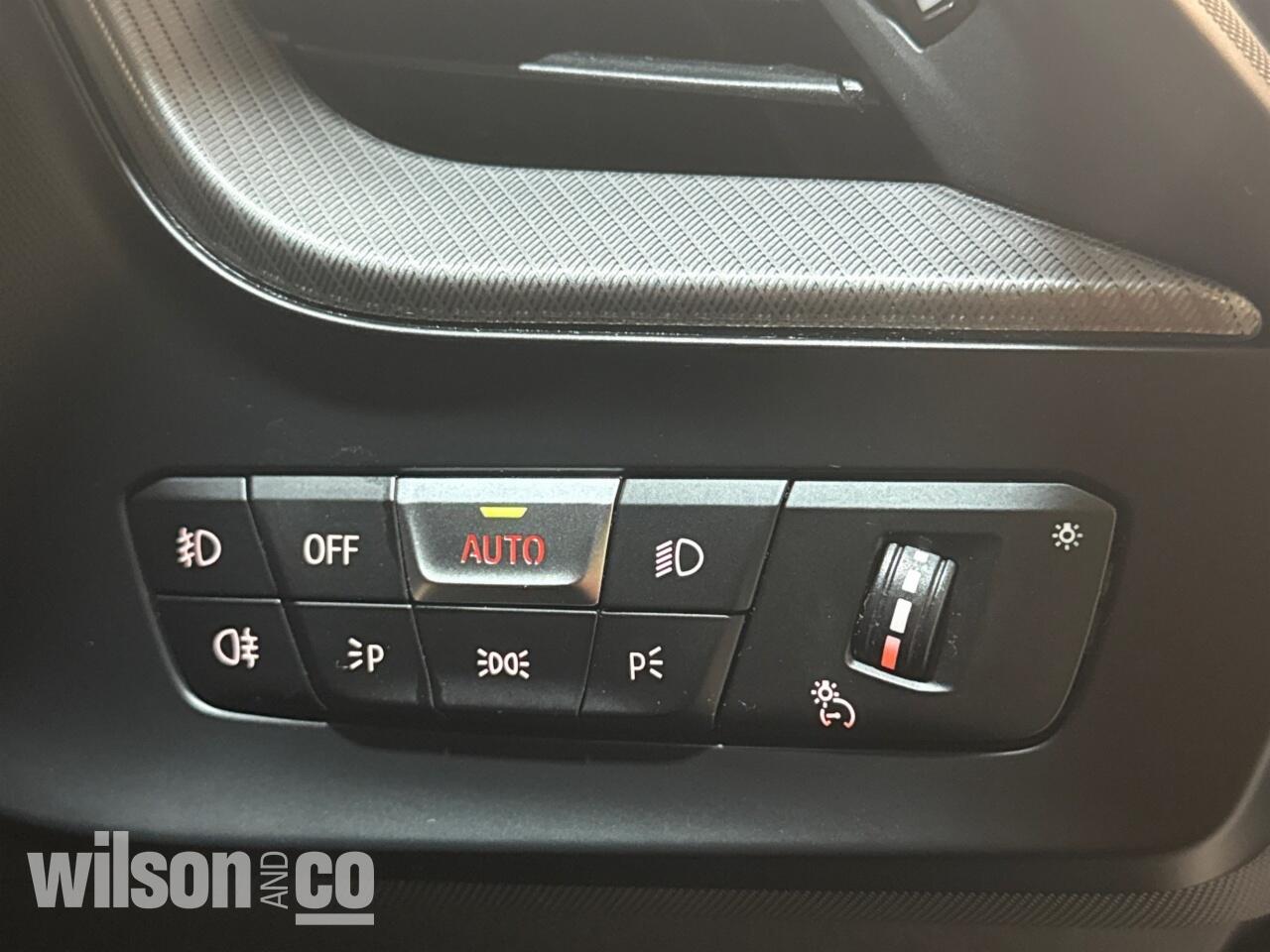 Used BMW 1 Series 2022 for sale - 77331565: Photo 37