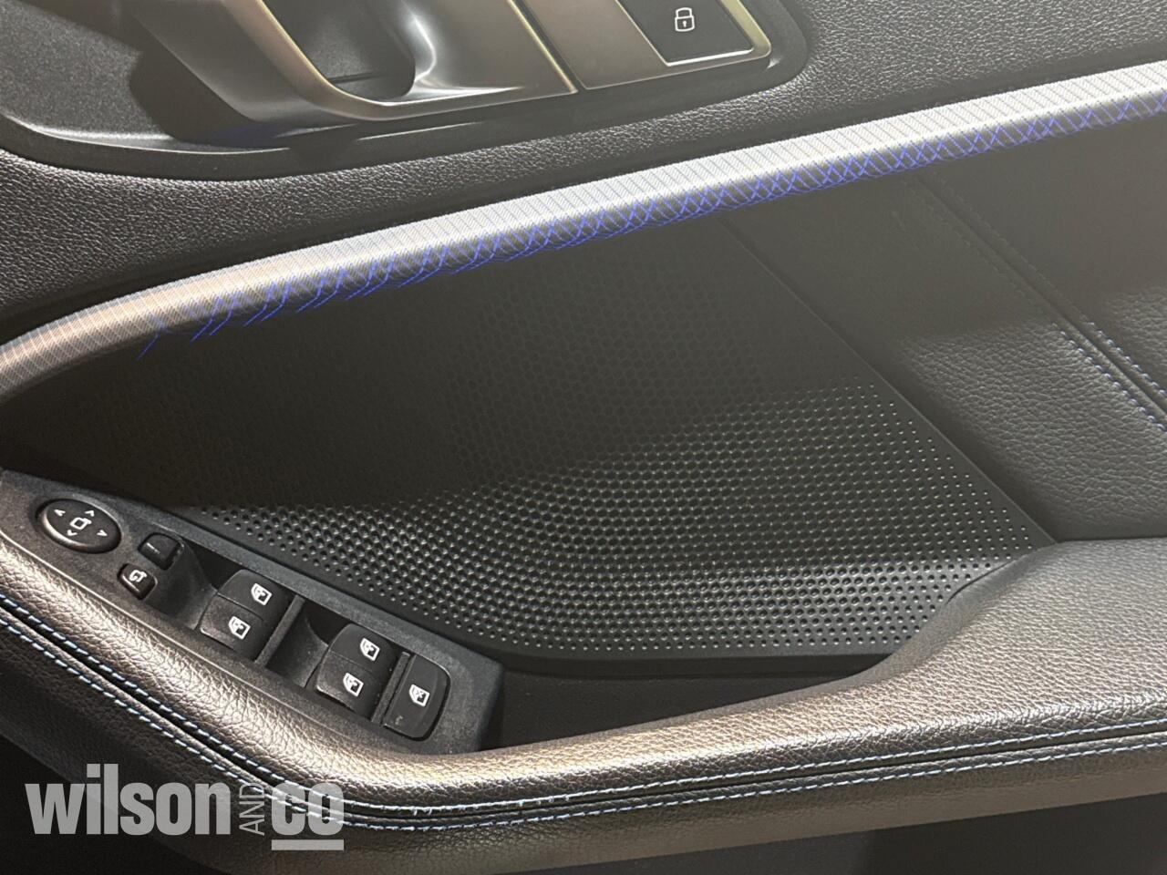 Used BMW 1 Series 2022 for sale - 77331565: Photo 38