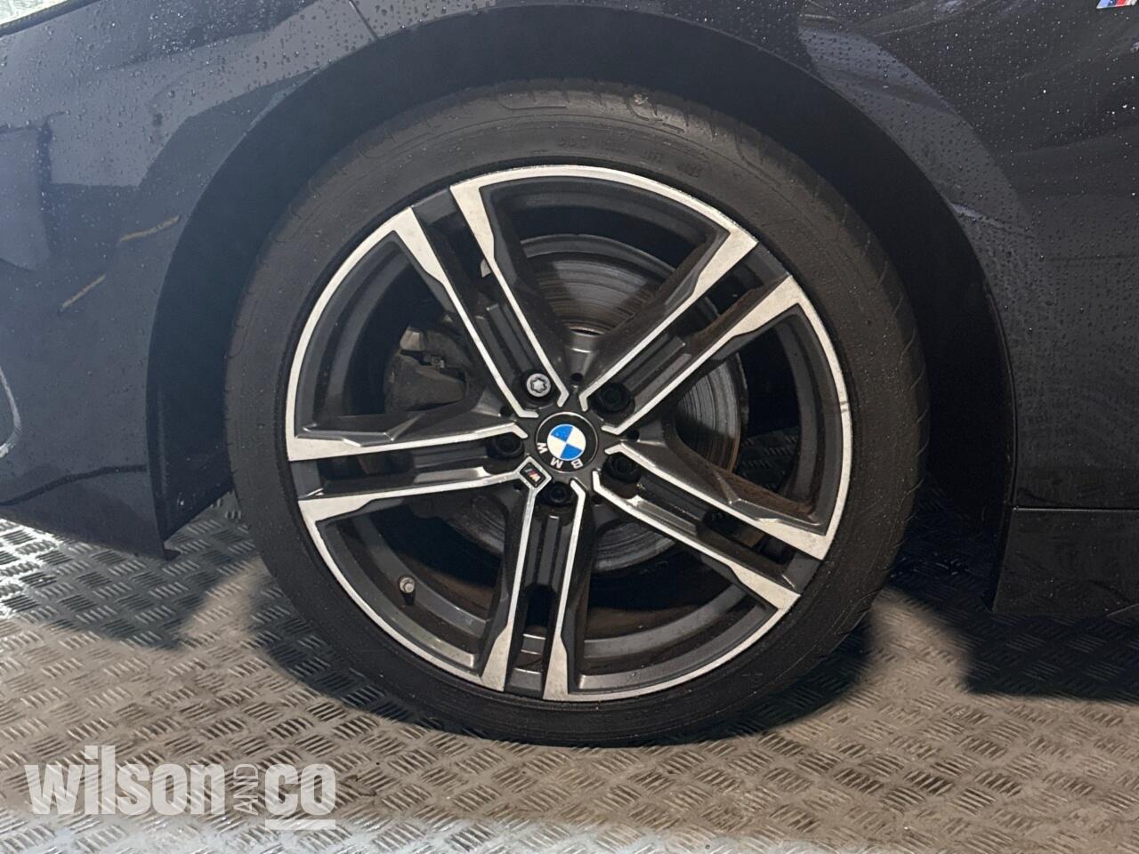 Used BMW 1 Series 2022 for sale - 77331565: Photo 39