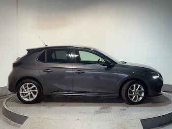 Used Vauxhall Corsa 2020 for sale - 76936023: Photo