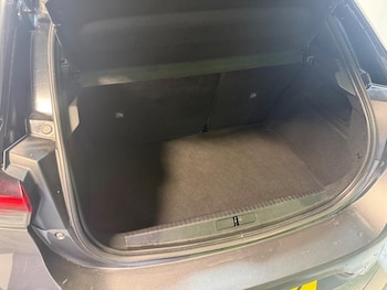 Used Vauxhall Corsa 2020 for sale - 76936023: Photo