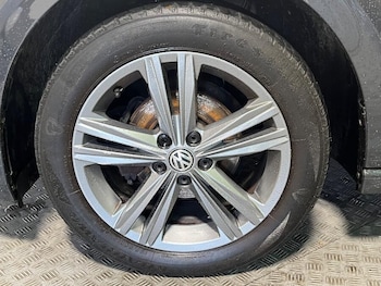 Used Volkswagen Polo 2019 for sale - 76247172: Photo