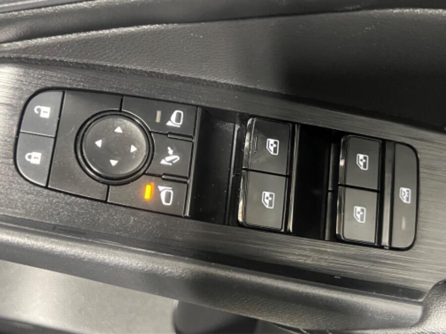 Used Nissan Qashqai 2022 for sale - 76259147: Photo 15