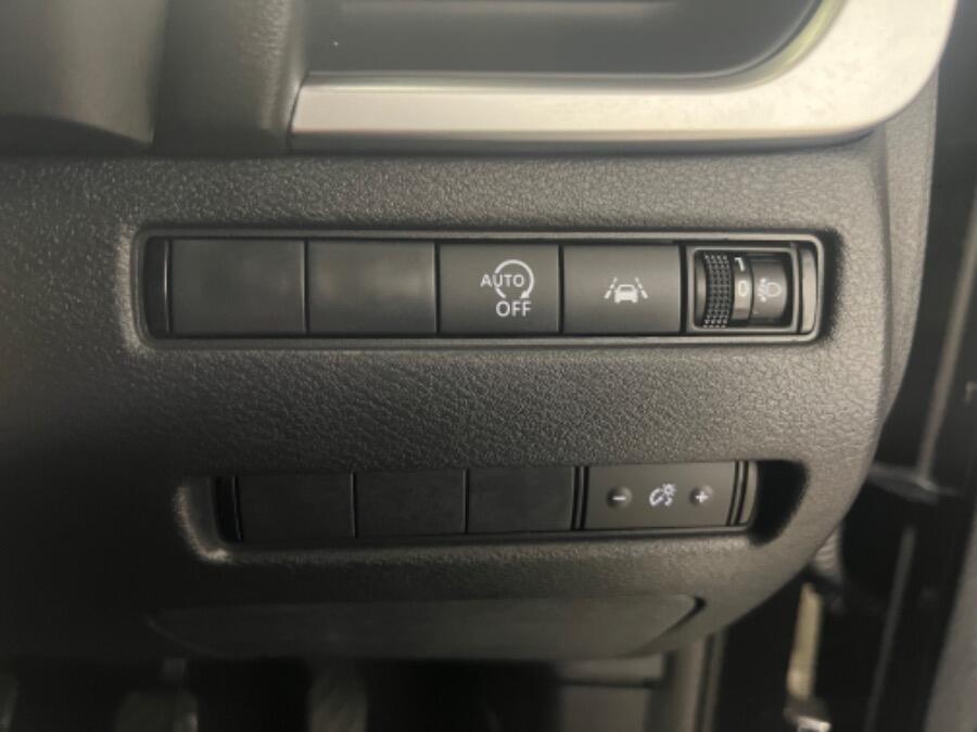 Used Nissan Qashqai 2022 for sale - 76259147: Photo 20