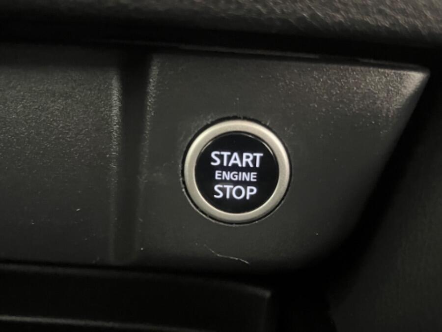 Used Nissan Qashqai 2022 for sale - 76259147: Photo 21