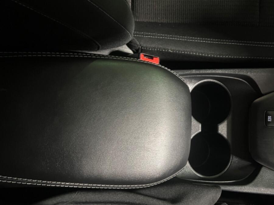 Used Nissan Qashqai 2022 for sale - 76259147: Photo 25