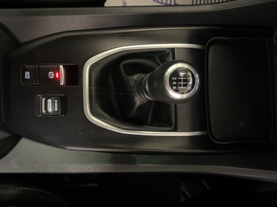 Used Nissan Qashqai 2022 for sale - 76259147: Photo 26