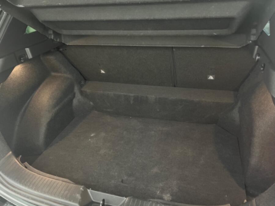 Used Nissan Qashqai 2022 for sale - 76259147: Photo 28