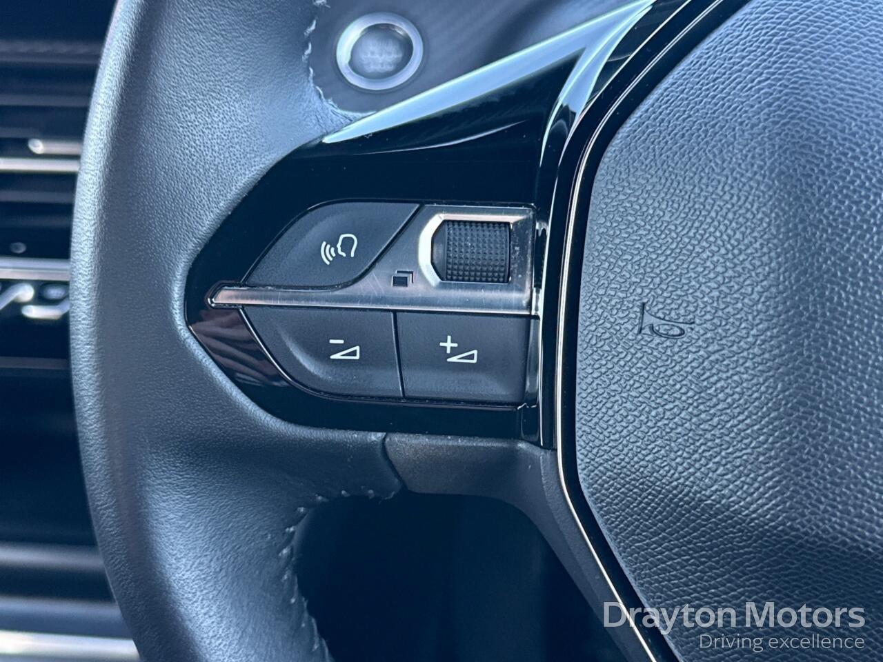 Used Peugeot 2008 2023 for sale - 78047684: Photo 33