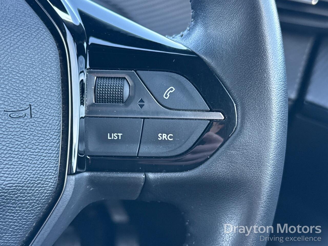 Used Peugeot 2008 2023 for sale - 78047684: Photo 35