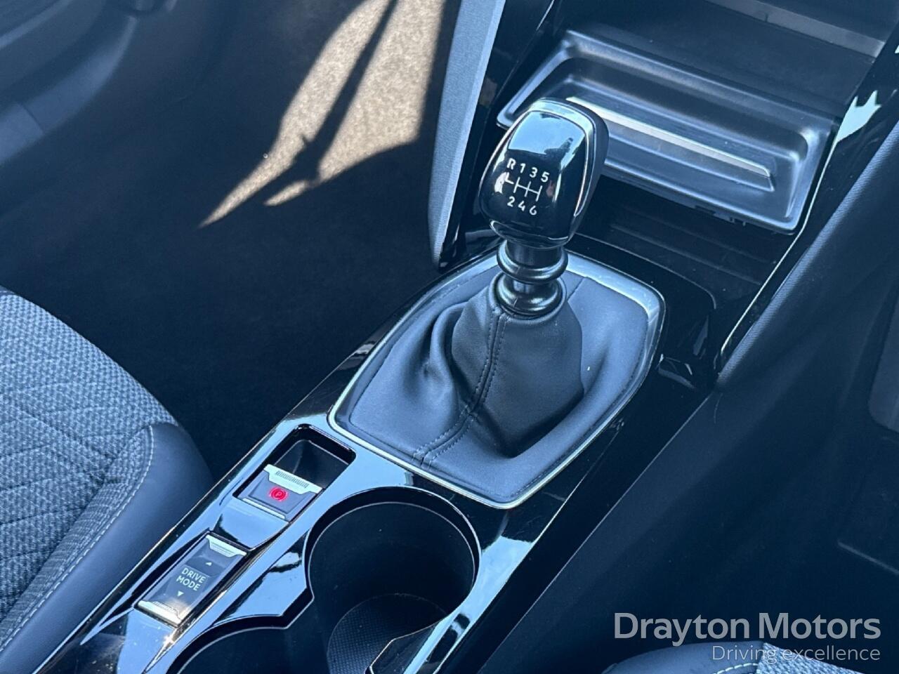 Used Peugeot 2008 2023 for sale - 78047684: Photo 41